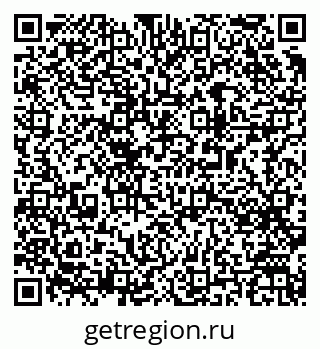 79063189462