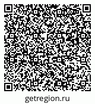 79063189463