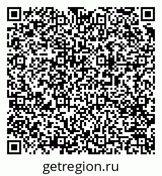 79063189465