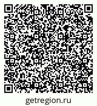 79063189466