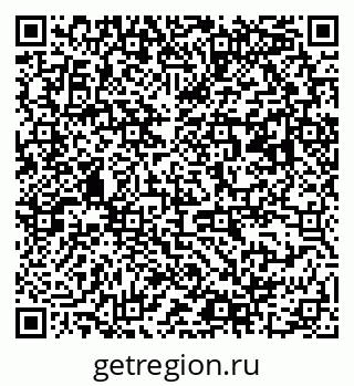 79063189467