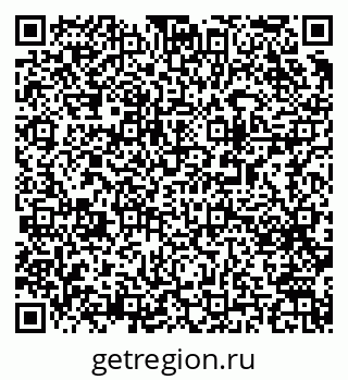 79063189468