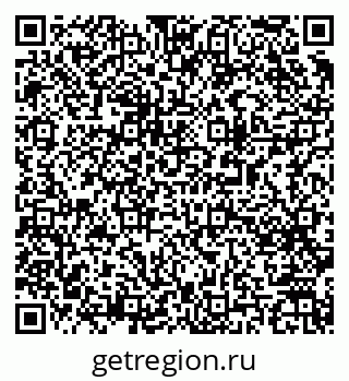 79063189469