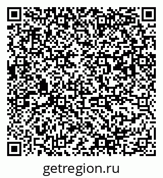 79063189470