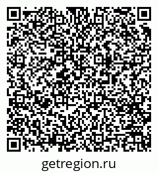 79063189471