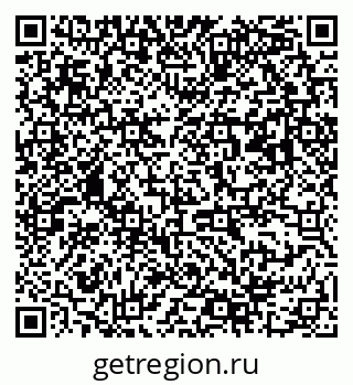 79063189472