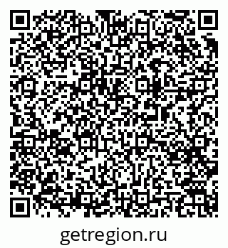 79063189474