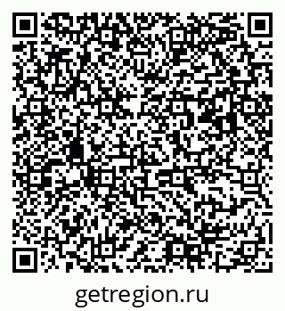 79063189475