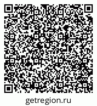 79063189476