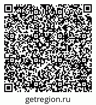 79063189477