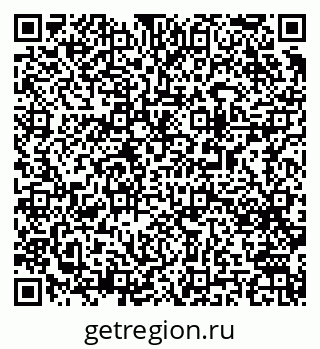79063189478