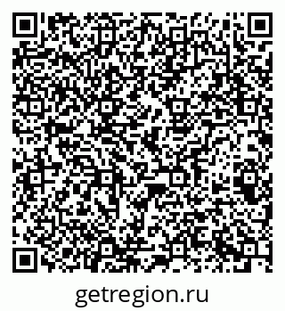 79063189479