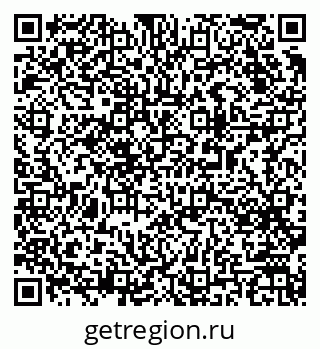 79063189481