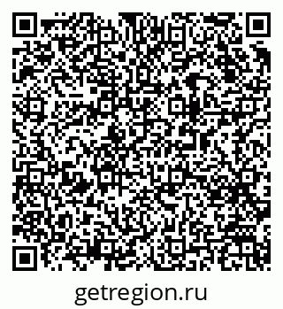 79063189482