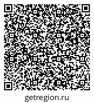 79063189483