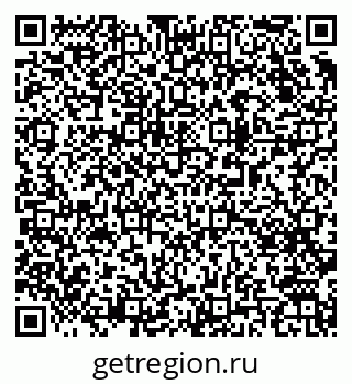 79063189484