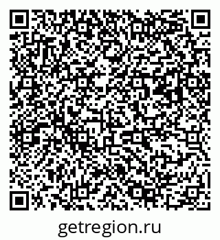 79063189485