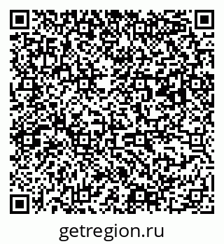 79063189486