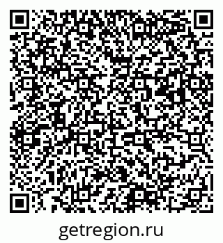 79063189487