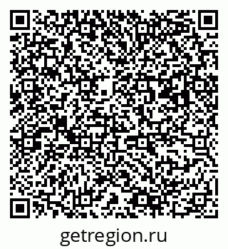 79063189488