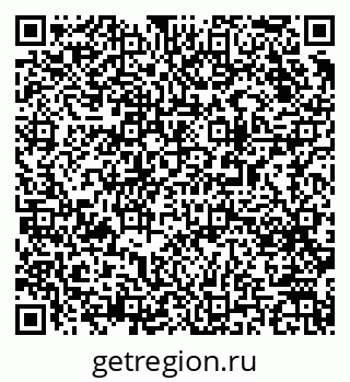 79063189489