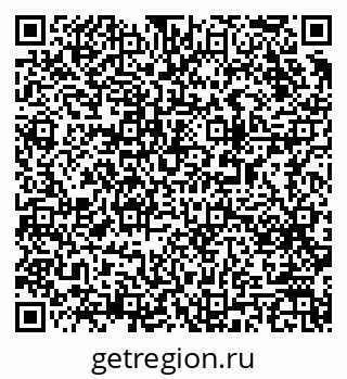 79063189491