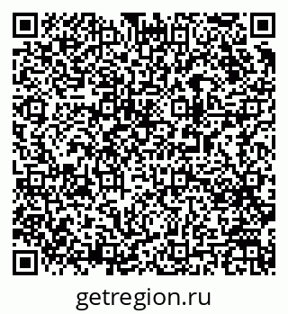 79063189492