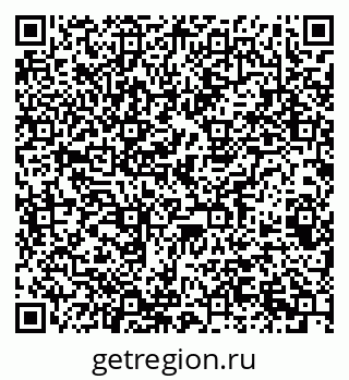 79063189493