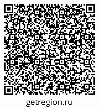 79063189495
