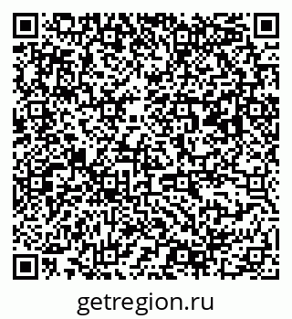 79063189498