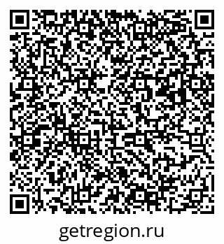 79063189499