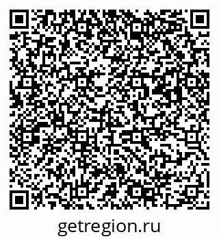 79063189502