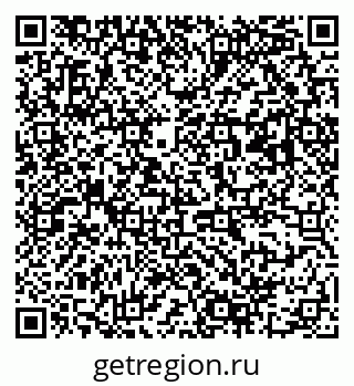 79063189503