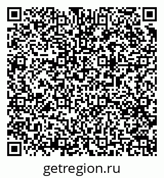 79063189504
