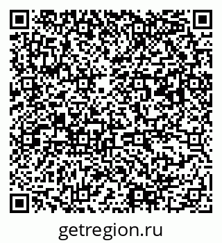 79063189505