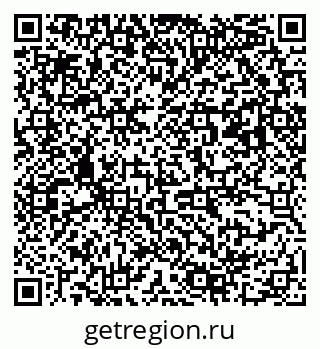 79063189506