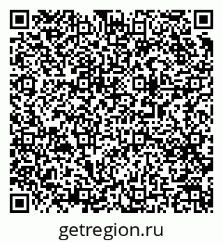 79063189509