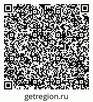 79063189511