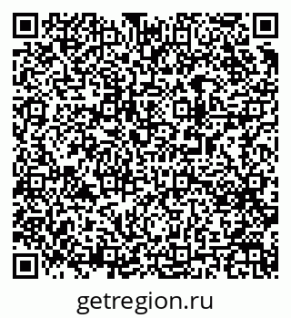 79063189512