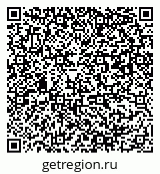 79063189514