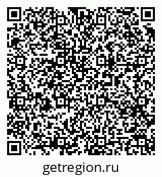 79063189515