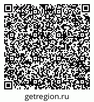79063189518