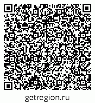 79063189519