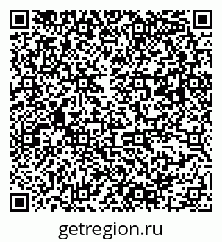 79063189522