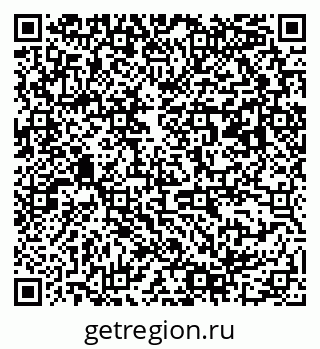 79063189524