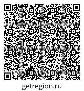 79063189525