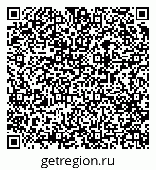 79063189526