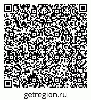 79063189527