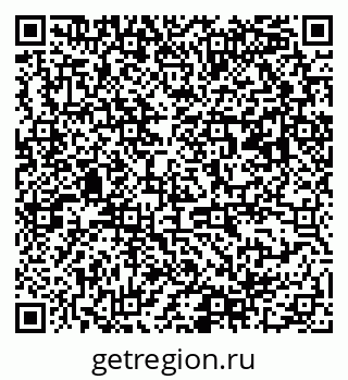 79063189528