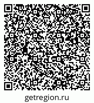 79063189529